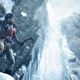 Image for article titled There’s No Downside To A Game Ditching Exclusivity